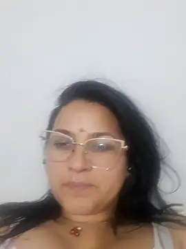 Eli lanena online show from May 15, 12:28 am