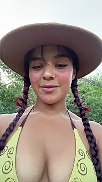 mariannella online show from June 15, 11:07 pm