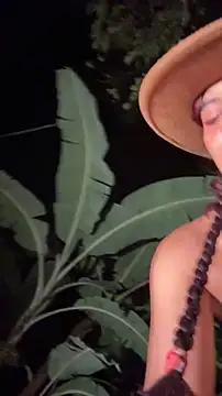 Snapshot of mariannella chatting on July 14, 2:05 am mariannella online show from July 14, 2:05 am