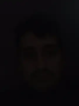 Snapshot of breiner_07 chatting on May 8, 8:58 pm breiner 07 online show from May 8, 8:58 pm