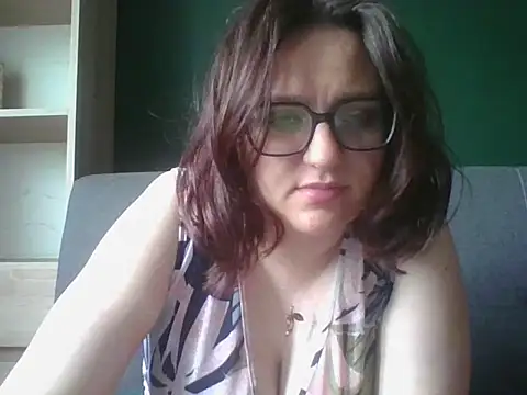 sensual paris online show from May 4, 5:36 am