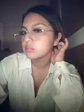 Bianca 9284mx online show from May 3, 4:02 pm