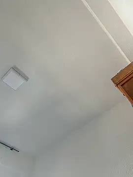 chemarchemar online show from April 27, 2:59 pm