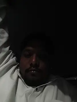 Snapshot of Mricecreeam chatting on April 30, 7:53 pm Mricecreeam online show from April 30, 7:53 pm