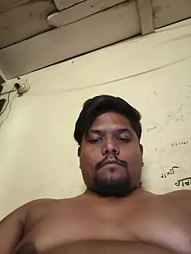 Snapshot of Mricecreeam chatting on May 19, 7:09 pm Mricecreeam online show from May 19, 7:09 pm