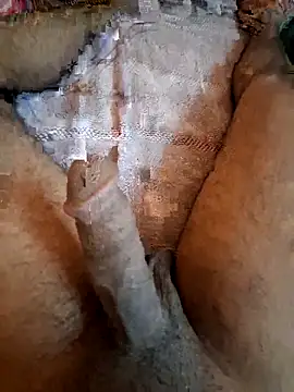 Dick dude28 online show from April 27, 3:37 am