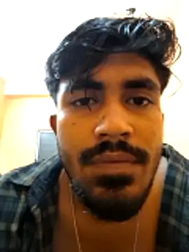 Snapshot of Dick_dude28 chatting on April 29, 6:25 pm Dick dude28 online show from April 29, 6:25 pm