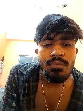 Snapshot of Dick_dude28 chatting on April 30, 8:57 pm Dick dude28 online show from April 30, 8:57 pm