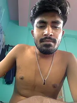 Snapshot of Dick_dude28 chatting on May 1, 10:31 am Dick dude28 online show from May 1, 10:31 am