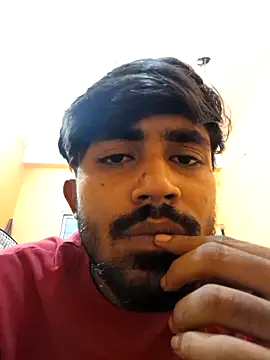 Snapshot of Dick_dude28 chatting on May 2, 10:42 am Dick dude28 online show from May 2, 10:42 am