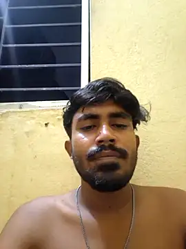 Snapshot of Dick_dude28 chatting on May 4, 7:10 pm Dick dude28 online show from May 4, 7:10 pm