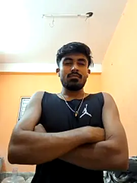 Snapshot of Dick_dude28 chatting on May 8, 9:14 am Dick dude28 online show from May 8, 9:14 am