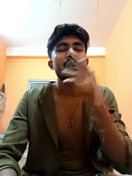 Snapshot of Dick_dude28 chatting on May 9, 2:33 pm Dick dude28 online show from May 9, 2:33 pm