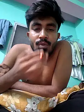 Snapshot of Dick_dude28 chatting on May 10, 7:19 pm Dick dude28 online show from May 10, 7:19 pm