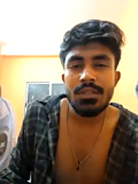Snapshot of Dick_dude28 chatting on May 15, 5:20 pm Dick dude28 online show from May 15, 5:20 pm