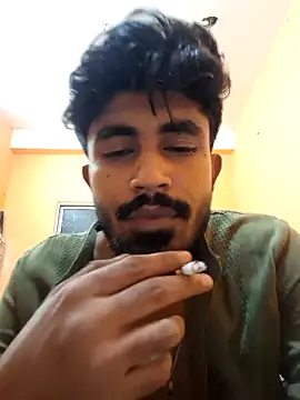 Snapshot of Dick_dude28 chatting on May 17, 5:42 pm Dick dude28 online show from May 17, 5:42 pm