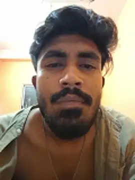 Snapshot of Dick_dude28 chatting on May 18, 6:58 pm Dick dude28 online show from May 18, 6:58 pm