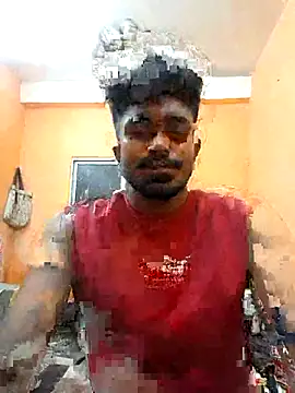 Snapshot of Dick_dude28 chatting on June 4, 5:52 pm Dick dude28 online show from June 4, 5:52 pm