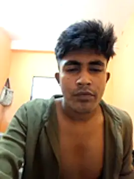 Snapshot of Dick_dude28 chatting on June 7, 5:44 am Dick dude28 online show from June 7, 5:44 am