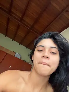Snapshot of mia_moonna chatting on June 3, 12:08 pm mia moonna online show from June 3, 12:08 pm