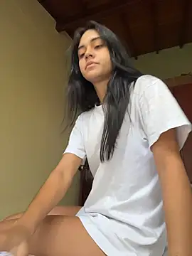mia moonna online show from July 4, 12:11 pm