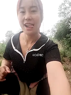 Lunababy3 online show from April 27, 2:31 am