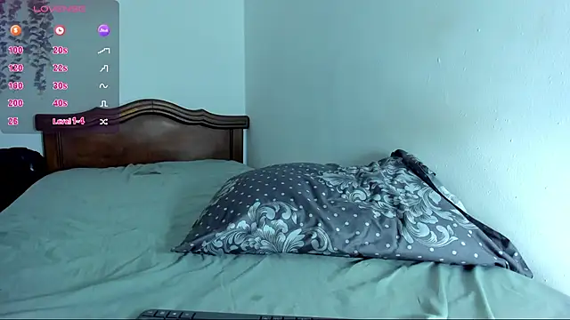 liammendoza98 online show from July 24, 3:15 am