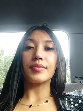 ammymoon  18 online show from May 7, 3:06 pm