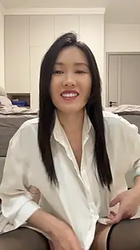 Snapshot of saozi2026 chatting on May 14, 5:58 am saozi2026 online show from May 14, 5:58 am
