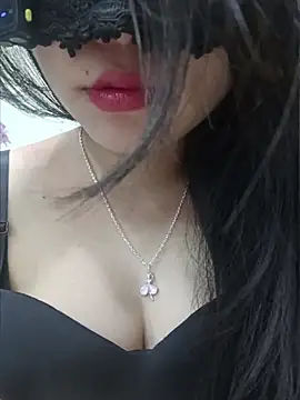 Snapshot of silkyhairs chatting on July 11, 7:05 pm silkyhairs online show from July 11, 7:05 pm