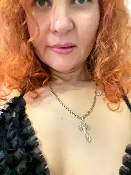 kisulya online show from October 23, 7:18 am