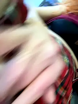 kisulya online show from October 25, 6:21 am