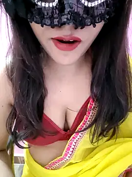 Snapshot of Razoee chatting on May 30, 12:46 pm Razoee online show from May 30, 12:46 pm