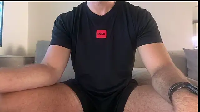 gymshrk online show from July 18, 6:17 am