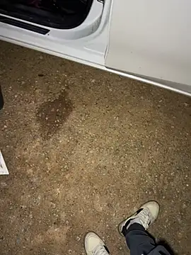 yunyun0006 online show from April 30, 2:23 pm