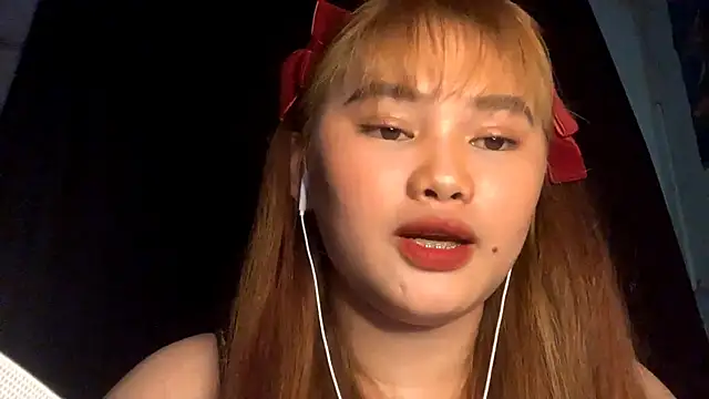 DollieLetsinger online show from May 1, 11:48 am