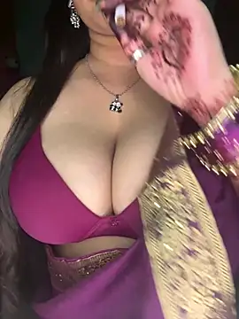 Snapshot of Naughty_pooja44 chatting on August 3, 8:01 pm Naughty pooja44 online show from August 3, 8:01 pm