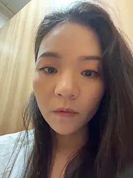 Snapshot of xiaochengzi505 chatting on June 1, 12:56 am xiaochengzi505 online show from June 1, 12:56 am