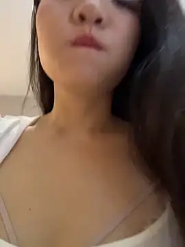 Snapshot of xiaochengzi505 chatting on June 12, 11:46 pm xiaochengzi505 online show from June 12, 11:46 pm