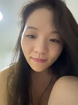 xiaochengzi505 online show from June 19, 1:26 pm