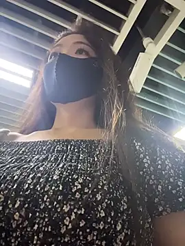 xiaochengzi505 online show from July 24, 1:47 am