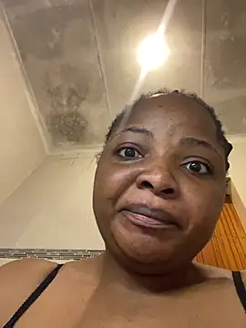 Snapshot of Sexyagelicxx chatting on June 8, 11:16 pm Sexyagelicxx online show from June 8, 11:16 pm