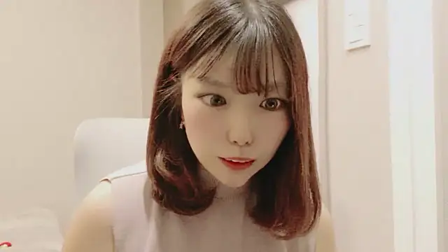 Snapshot of hono__38 chatting on May 14, 12:23 pm hono 38 online show from May 14, 12:23 pm