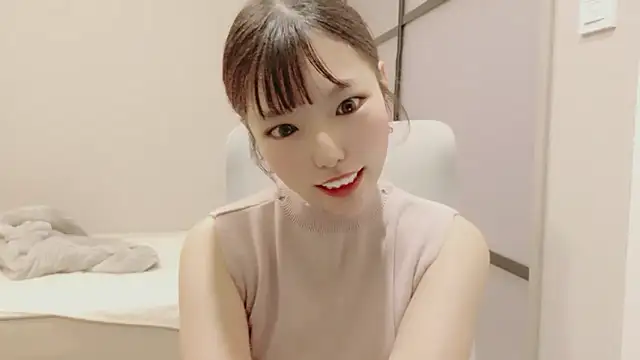 Snapshot of hono__38 chatting on May 21, 5:47 am hono 38 online show from May 21, 5:47 am