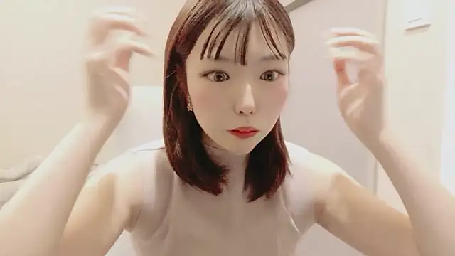 Snapshot of hono__38 chatting on May 27, 5:59 am hono 38 online show from May 27, 5:59 am