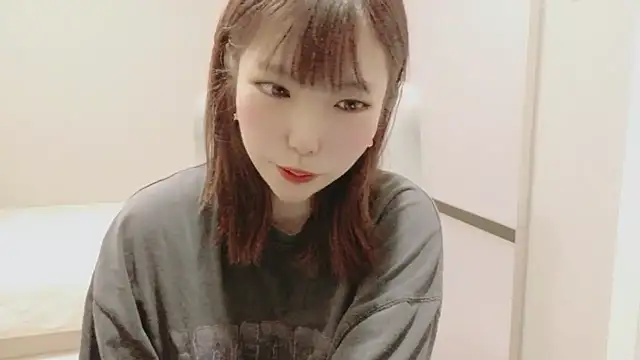 Snapshot of hono__38 chatting on June 3, 6:05 am hono 38 online show from June 3, 6:05 am