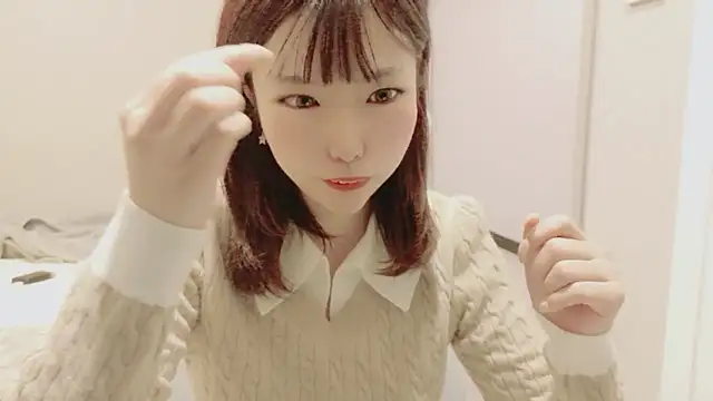 Snapshot of hono__38 chatting on June 14, 11:56 am hono 38 online show from June 14, 11:56 am