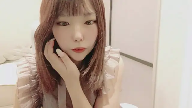 Snapshot of hono__38 chatting on June 15, 12:07 pm hono 38 online show from June 15, 12:07 pm