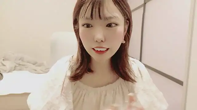 Snapshot of hono__38 chatting on June 17, 6:38 am hono 38 online show from June 17, 6:38 am