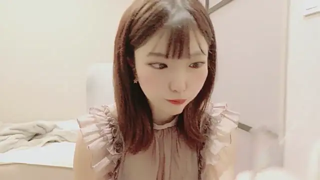 Snapshot of hono__38 chatting on June 23, 7:17 am hono 38 online show from June 23, 7:17 am